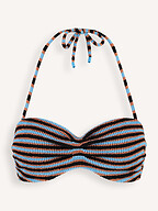 Beachlife | Badkleding | Bikini's