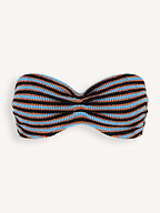 Beachlife | Badkleding | Bikini's