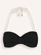 Beachlife | Swimwear | Bikinis