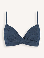 Beachlife | Swimwear | Bikinis