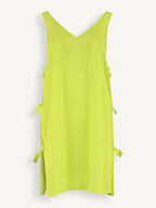 Beachlife | Badkleding | Kleding