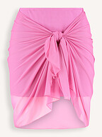 Beachlife | Badkleding | Kleding