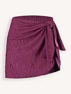 Beachlife | Badkleding | Kleding