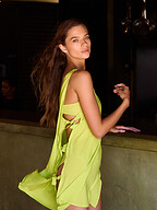 Beachlife | Swimwear | Clothing