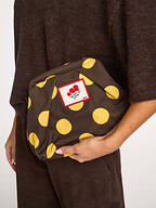 Becksondergaard | Accessoires | Tassen