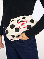 Becksondergaard | Accessories | Bags