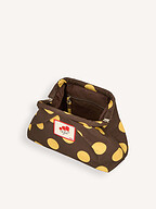 Becksondergaard | Accessoires | Tassen