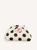 Becksondergaard | Accessories | Bags