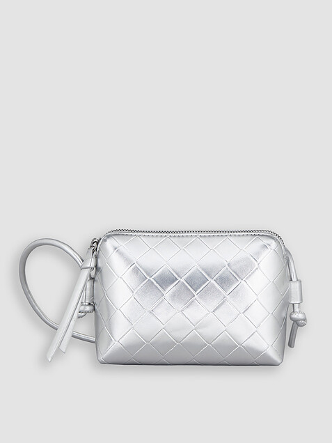 SALE – Becksöndergaard Bags for women online – Boozt.com