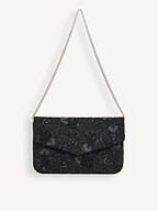 Becksondergaard | Accessories | Bags