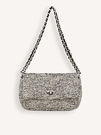 Becksondergaard | Accessories | Bags