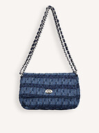 Becksondergaard | Accessories | Bags