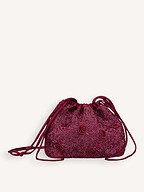 Becksondergaard | Accessoires | Tassen