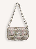 Becksondergaard | Accessoires | Tassen