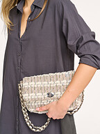 Becksondergaard | Accessoires | Tassen