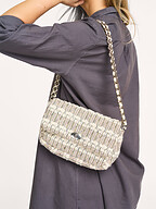 Becksondergaard | Accessoires | Tassen