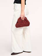 Becksondergaard | Accessoires | Tassen