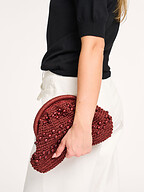 Becksondergaard | Accessoires | Tassen