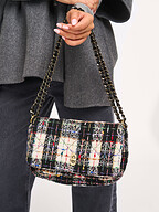 Becksondergaard | Accessoires | Tassen