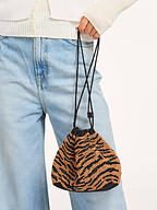 Becksondergaard | Accessories | Bags