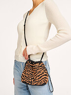 Becksondergaard | Accessories | Bags