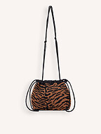 Becksondergaard | Accessories | Bags