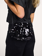 Becksondergaard | Accessories | Bags