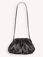 Becksondergaard | Accessories | Bags