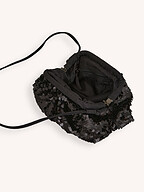 Becksondergaard | Accessories | Bags