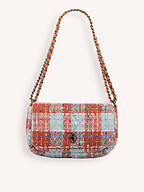 Becksondergaard | Accessoires | Tassen