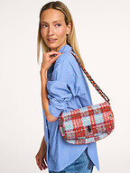 Becksondergaard | Accessories | Bags