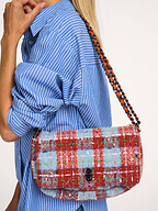 Becksondergaard | Accessories | Bags