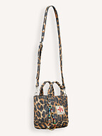 Becksondergaard | Accessories | Bags