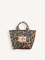 Becksondergaard | Accessories | Bags