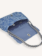 Becksondergaard | Accessories | Bags