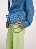 Becksondergaard | Accessories | Bags