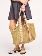 Becksondergaard | Accessories | Bags