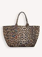 Becksondergaard | Accessories | Bags