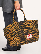 Becksondergaard | Accessories | Bags