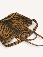 Becksondergaard | Accessories | Bags