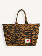 Becksondergaard | Accessories | Bags