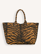 Becksondergaard | Accessories | Bags