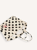 Becksondergaard | Accessories | Bags