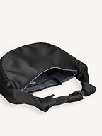 Becksondergaard | Accessories | Bags