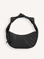 Becksondergaard | Accessories | Bags