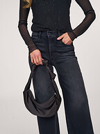 Becksondergaard | Accessories | Bags