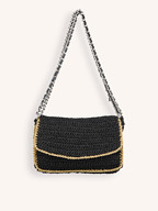 Becksondergaard | Accessories | Bags