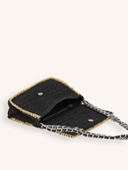 Becksondergaard | Accessories | Bags