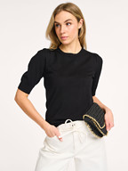 Becksondergaard | Accessories | Bags