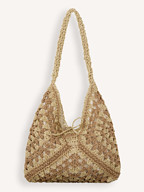 Becksondergaard | Accessoires | Tassen